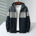 Jordan Premium Hoodie